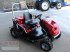 Rasentraktor des Typs Herkules HXT 923-4WD Allrad Hochgrasmäher, Neues Modell, Neumaschine in Eberschwang (Bild 3)
