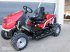 Rasentraktor des Typs Herkules HXT 923-4WD Allrad Hochgrasmäher, Neues Modell, Neumaschine in Eberschwang (Bild 7)