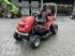 Rasentraktor tip Herkules HXT 923 Allrad Hochgrasmäher, Diff-Sperre, Neumaschine in Burgkirchen (Poză 4)