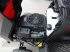Rasentraktor des Typs Herkules Rasentraktor HT 102-H2 - 2 Zylinder Comfort, Neumaschine in Eberschwang (Bild 10)