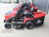 Rasentraktor des Typs Herkules Rasentraktor HT 102-H2 - 2 Zylinder Comfort, Neumaschine in Eberschwang (Bild 16)