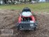 Rasentraktor tipa Herkules RM 982F 4 WD Gestrüppmäher, Neumaschine u Burgkirchen (Slika 13)