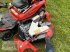 Rasentraktor tip Herkules RMK 180X Hydro Gestrüppmäher, Neumaschine in Burgkirchen (Poză 3)