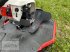 Rasentraktor tip Herkules RMK 180X Hydro Gestrüppmäher, Neumaschine in Burgkirchen (Poză 10)