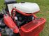 Rasentraktor tip Herkules RMK 180X Hydro Gestrüppmäher, Neumaschine in Burgkirchen (Poză 7)