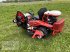 Rasentraktor tip Herkules RMK 180X Hydro Gestrüppmäher, Neumaschine in Burgkirchen (Poză 16)