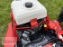 Rasentraktor tip Herkules RMK 180X Hydro Gestrüppmäher, Neumaschine in Burgkirchen (Poză 8)