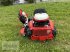Rasentraktor tip Herkules RMK 180X Hydro Gestrüppmäher, Neumaschine in Burgkirchen (Poză 17)