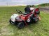 Rasentraktor tip Herkules RMK 180X Hydro Gestrüppmäher, Neumaschine in Burgkirchen (Poză 23)