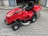 Rasentraktor typu Honda 2417 HME V-Twin, Gebrauchtmaschine v Burgkirchen (Obrázek 1)