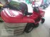 Rasentraktor typu Honda HF 2315 K3 HME, Gebrauchtmaschine v Bad Wildungen - Wega (Obrázek 2)