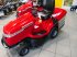 Rasentraktor des Typs Honda HF 2317 HM, Gebrauchtmaschine in Villach (Bild 1)