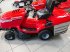 Rasentraktor des Typs Honda HF 2317 HM, Gebrauchtmaschine in Villach (Bild 2)