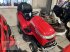 Rasentraktor typu Honda HF 2317HME, Gebrauchtmaschine v Burgkirchen (Obrázek 1)