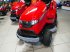 Rasentraktor типа Honda HF 2417 HT, Gebrauchtmaschine в Villach (Фотография 10)