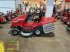 Rasentraktor des Typs Honda HF 2417 HTE Rasentraktor, Neumaschine in Kötschach (Bild 5)