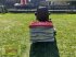 Rasentraktor des Typs Honda HF 2625 HTE Rasentraktor, Neumaschine in Kötschach (Bild 5)