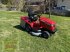 Rasentraktor des Typs Honda HF 2625 HTE Rasentraktor, Neumaschine in Kötschach (Bild 2)