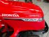 Rasentraktor des Typs Honda HF 2625 HTEH, Gebrauchtmaschine in Villach (Bild 2)