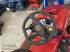 Rasentraktor des Typs Honda HF 2625HMEH, Neumaschine in Kronstorf (Bild 13)