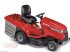 Rasentraktor tip Honda HF2317 HM, Neumaschine in Trochtelfingen (Poză 1)