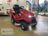 Rasentraktor tipa Honda HF2417K5 HME, Gebrauchtmaschine u Simmern (Slika 2)