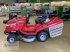 Rasentraktor tipa Honda HF2417K5 HME, Gebrauchtmaschine u Simmern (Slika 3)