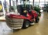 Rasentraktor tipa Honda HF2417K5 HME, Gebrauchtmaschine u Simmern (Slika 4)