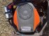 Rasentraktor des Typs Husqvarna 216T AWD, Gebrauchtmaschine in Jelling (Bild 4)