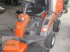 Rasentraktor des Typs Husqvarna 320 Ts AWD, Gebrauchtmaschine in Ottensheim (Bild 5)