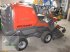 Rasentraktor des Typs Husqvarna 320 Ts AWD, Gebrauchtmaschine in Ottensheim (Bild 1)
