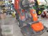 Rasentraktor des Typs Husqvarna 320 Ts AWD, Gebrauchtmaschine in Ottensheim (Bild 3)