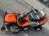 Rasentraktor des Typs Husqvarna 422ts AWD, Gebrauchtmaschine in Kronstorf (Bild 6)