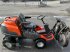 Rasentraktor des Typs Husqvarna 422ts AWD, Gebrauchtmaschine in Kronstorf (Bild 5)