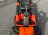 Rasentraktor des Typs Husqvarna 422ts AWD, Gebrauchtmaschine in Kronstorf (Bild 4)