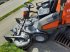 Rasentraktor des Typs Husqvarna 525 dx, Neumaschine in Kronstorf (Bild 5)