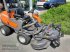 Rasentraktor des Typs Husqvarna 525 dx, Neumaschine in Kronstorf (Bild 2)