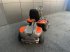 Rasentraktor des Typs Husqvarna Akkurider R200iX AWD mit 103icm Mähdeck, Neumaschine in Tamsweg (Bild 8)