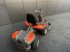 Rasentraktor des Typs Husqvarna Akkurider R200iX AWD mit 103icm Mähdeck, Neumaschine in Tamsweg (Bild 7)
