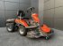 Rasentraktor des Typs Husqvarna Akkurider R200iX AWD mit 103icm Mähdeck, Neumaschine in Tamsweg (Bild 1)