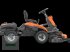 Rasentraktor des Typs Husqvarna Akkurider R200IX, Neumaschine in Engerwitzdorf (Bild 2)