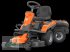 Rasentraktor des Typs Husqvarna Akkurider R200IX, Neumaschine in Engerwitzdorf (Bild 1)