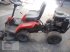 Rasentraktor typu Husqvarna Husquarna Rider, Gebrauchtmaschine v Bad Vigaun (Obrázek 2)