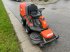Rasentraktor des Typs Husqvarna Husqvarna  RC 320 TS AWD Rasentraktor, Gebrauchtmaschine in NATTERNBACH (Bild 10)