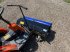 Rasentraktor des Typs Husqvarna Kehrbürste / Kehrmaschine für 216er/ 316er Rider, Neumaschine in Burgkirchen (Bild 18)
