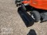 Rasentraktor des Typs Husqvarna Kehrbürste / Kehrmaschine für 216er/ 316er Rider, Neumaschine in Burgkirchen (Bild 13)