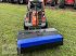 Rasentraktor des Typs Husqvarna Kehrmaschine mit Sammelwanne 300er Serie, Neumaschine in Burgkirchen (Bild 9)