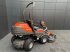 Rasentraktor des Typs Husqvarna Kommunalrider P524 mit 122cm Mähdeck 18,9PS, Neumaschine in Tamsweg (Bild 8)