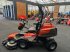 Rasentraktor des Typs Husqvarna Kommunalrider P524 mit 122cm Mähdeck 18,9PS, Neumaschine in Tamsweg (Bild 9)