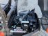 Rasentraktor des Typs Husqvarna P 520 Diesel neues Mähdeck 132X Allrad, Gebrauchtmaschine in Burgkirchen (Bild 8)